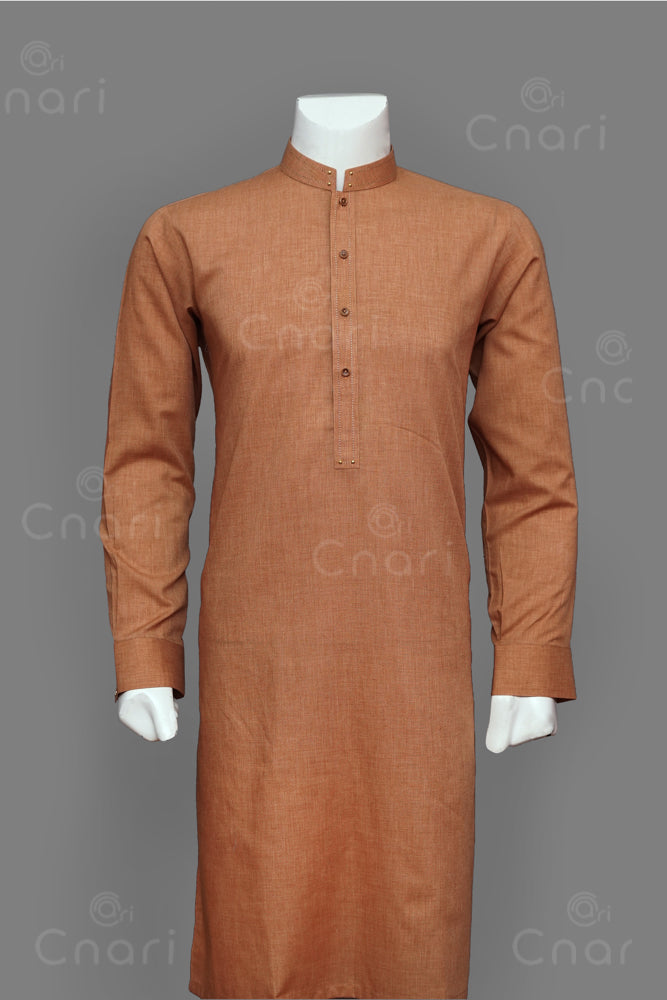 Imported Cotton Kameez Shalwar