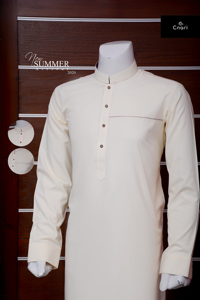 Washing Wear Kameez Shalwar