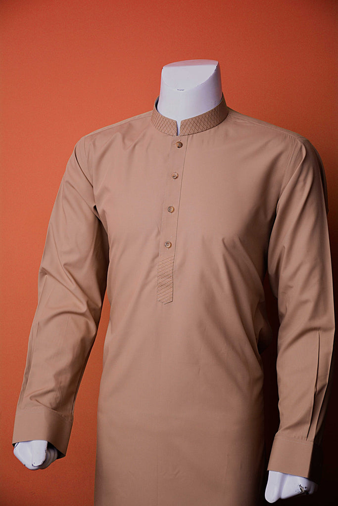 Washing Wear Kameez Shalwar