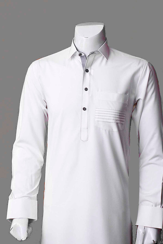 Washing Wear Kameez Shalwar