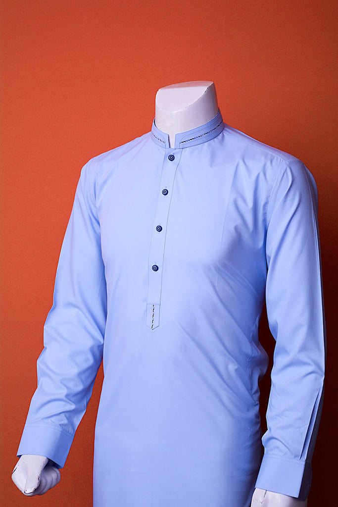 Washing Wear Kameez Shalwar