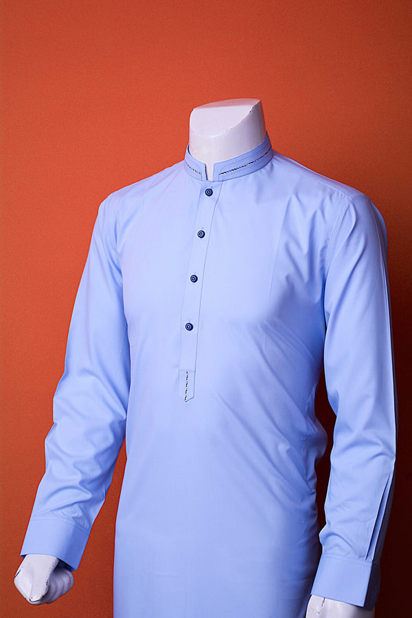 Washing Wear Kameez Shalwar