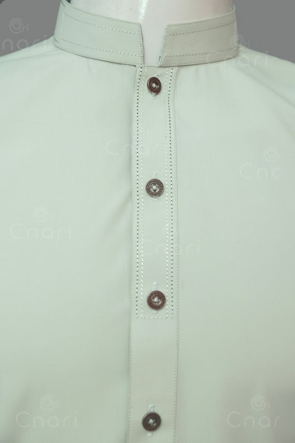 Washing Wear Kameez Shalwar