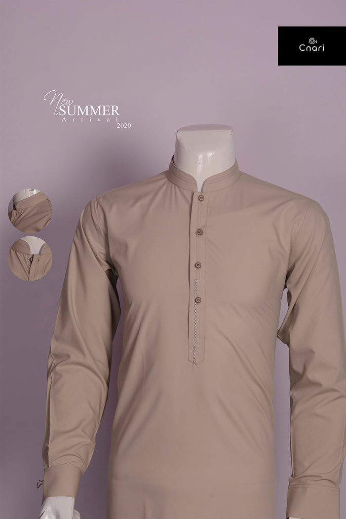 Washing Wear Kameez Shalwar