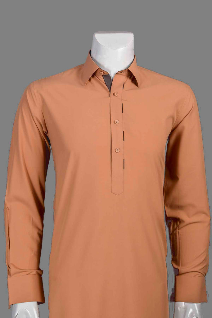 Washing Wear Kameez Shalwar