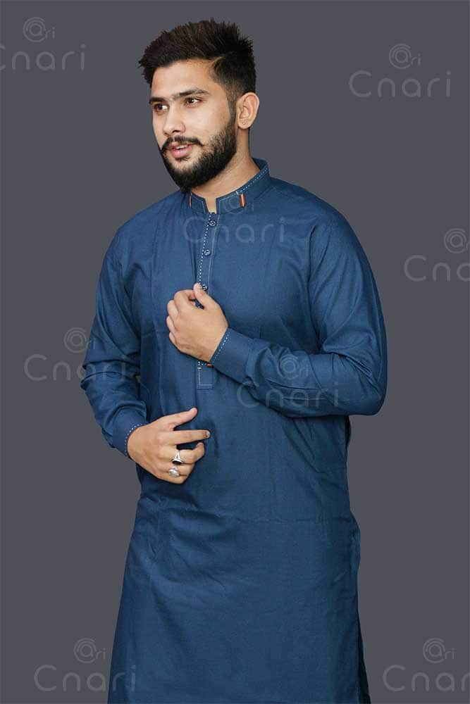 Washing Wear Kameez Shalwar