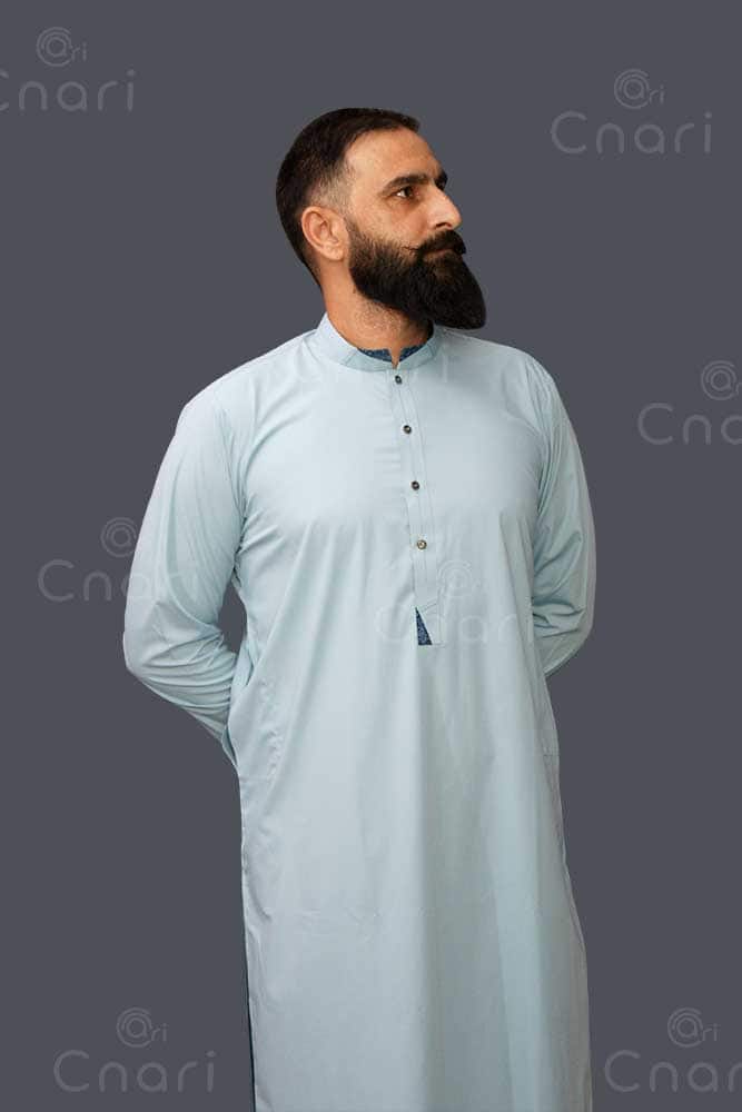 Washing Wear Kameez Shalwar