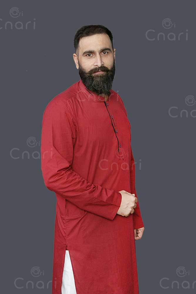 Washing Wear Kameez Shalwar