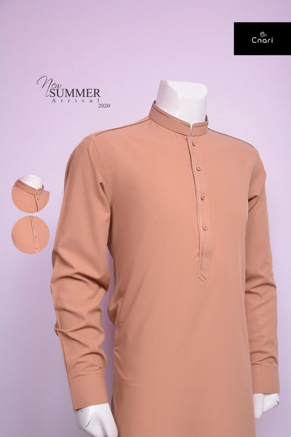 Washing Wear Kameez Shalwar