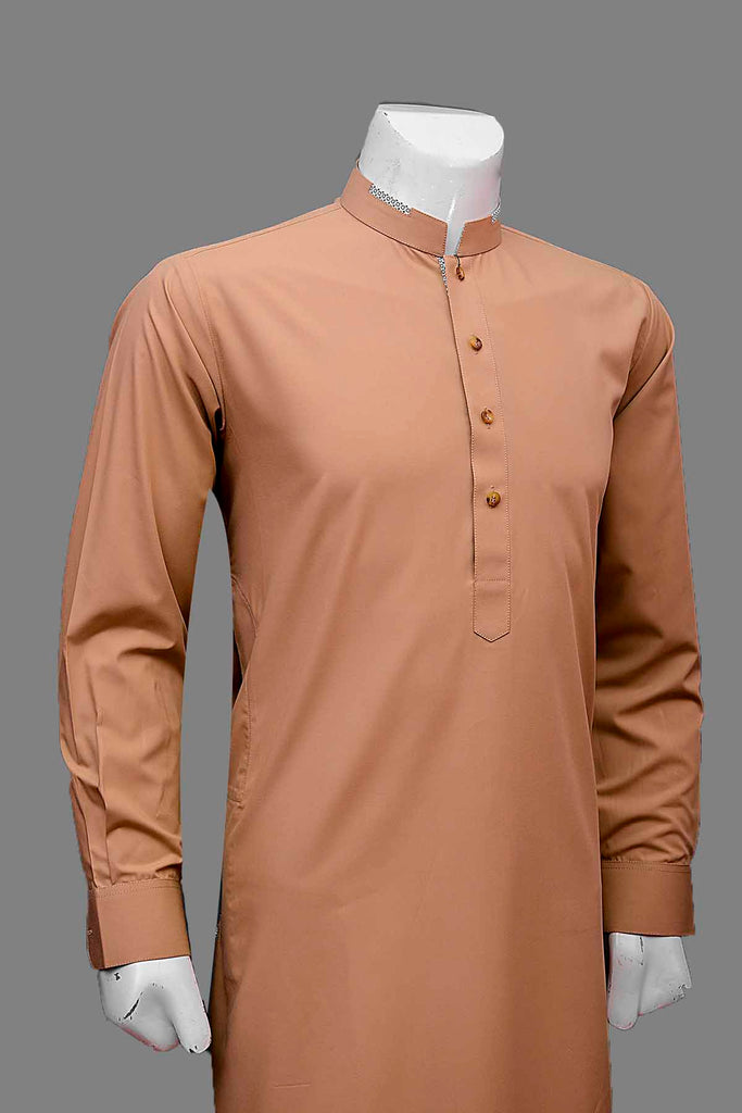 Washing Wear Ice Man Kameez Shalwar