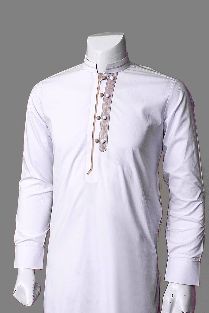 Latha Kameez Shalwar