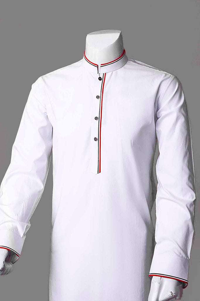 Latha Shalwar Kameez