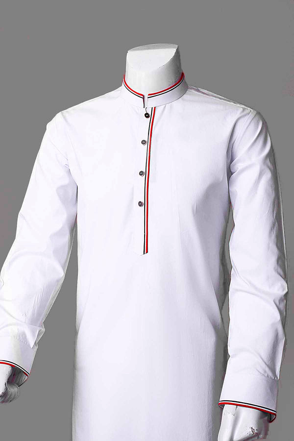 Latha Shalwar Kameez