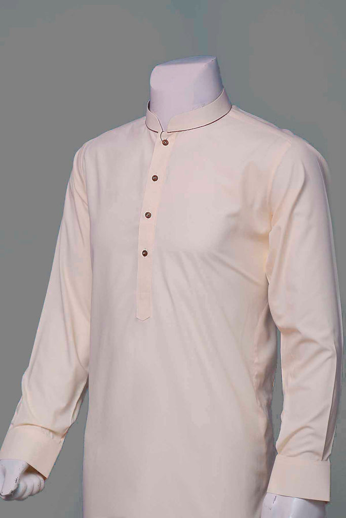 Cotton Kameez Shalwar