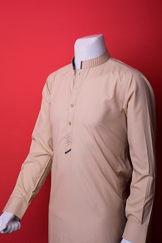 Washing Wear Kameez Shalwar