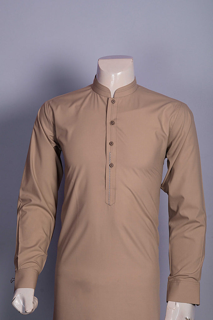 Washing Wear Ice Man Kameez Shalwar