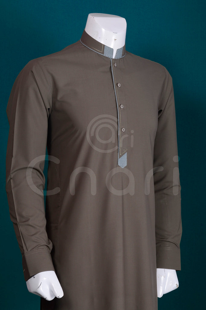 Super Iceman Washing Wear Kameez Shalwar