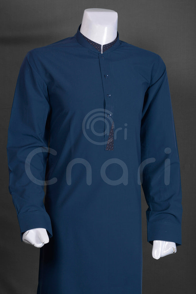 Super Iceman Kameez Shalwar