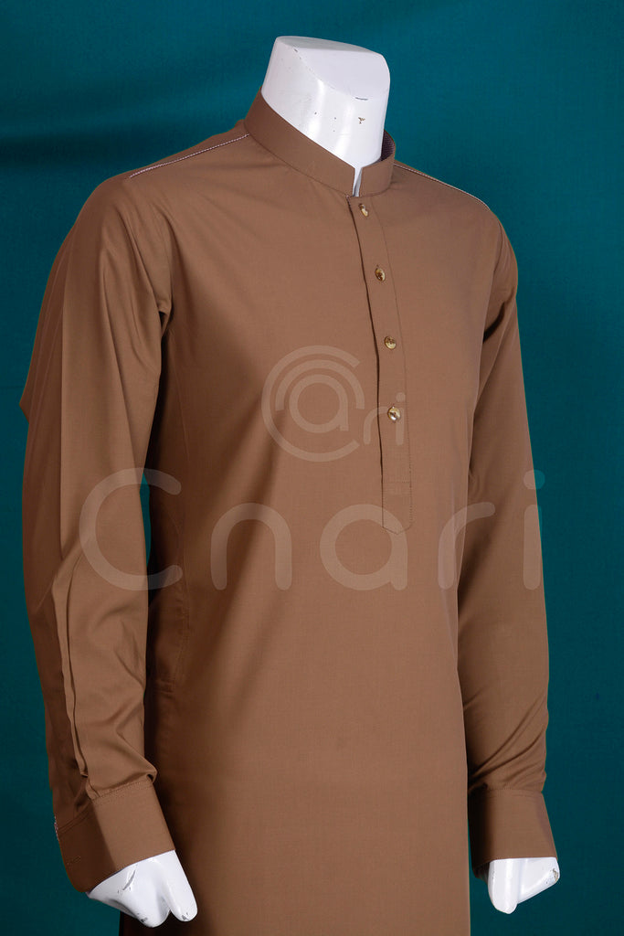 Super Iceman Kameez Shalwar