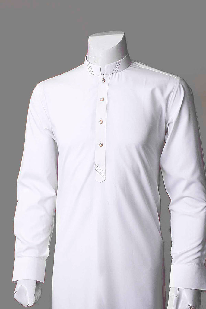 Washing Wear Kameez Shalwar