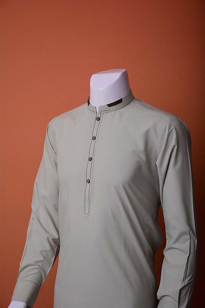 Washing Wear Kameez Shalwar