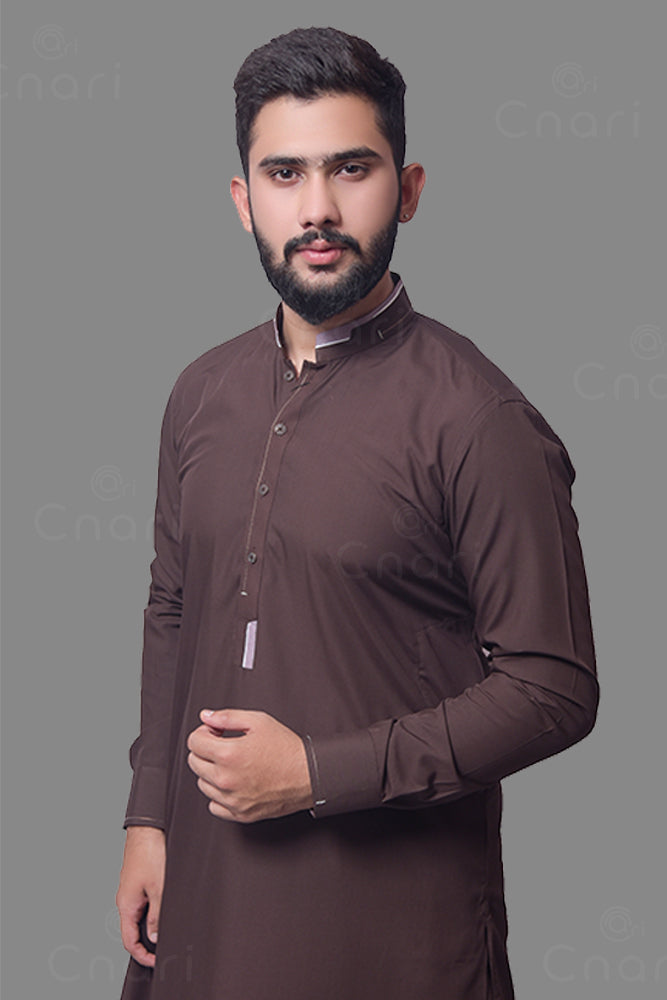 Cnari Candy Kameez Shalwar