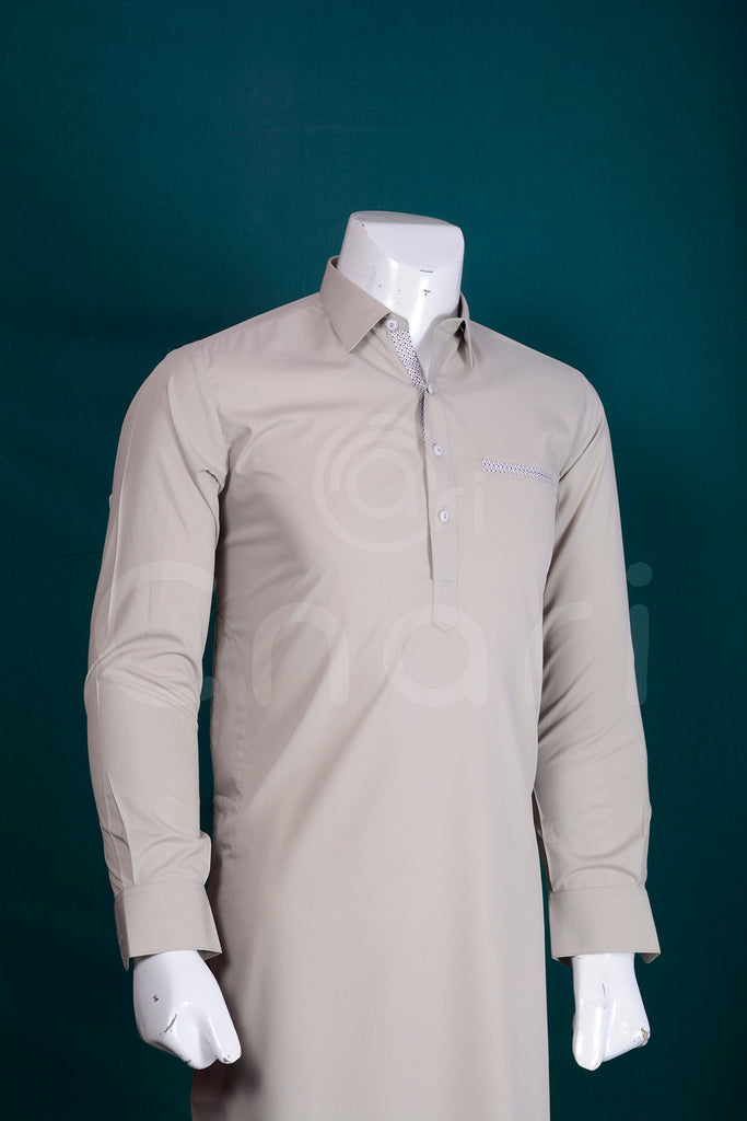 Washing Wear Ice Man Kameez Shalwar