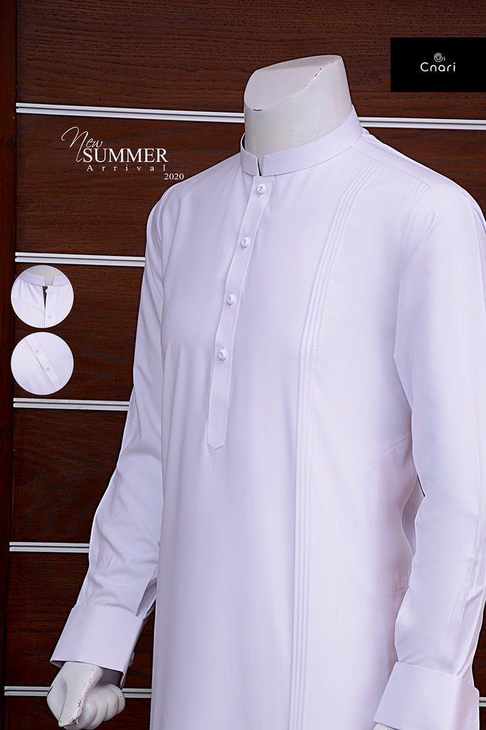 Washing Wear Ice Man Kameez Shalwar