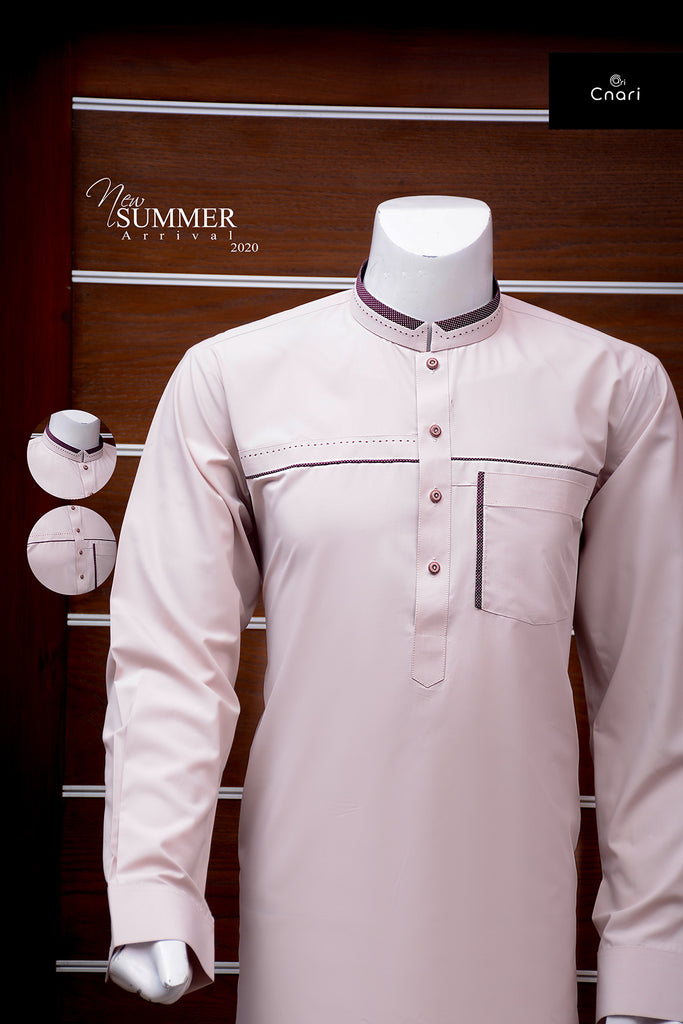 Washing Wear Ice Man Kameez Shalwa