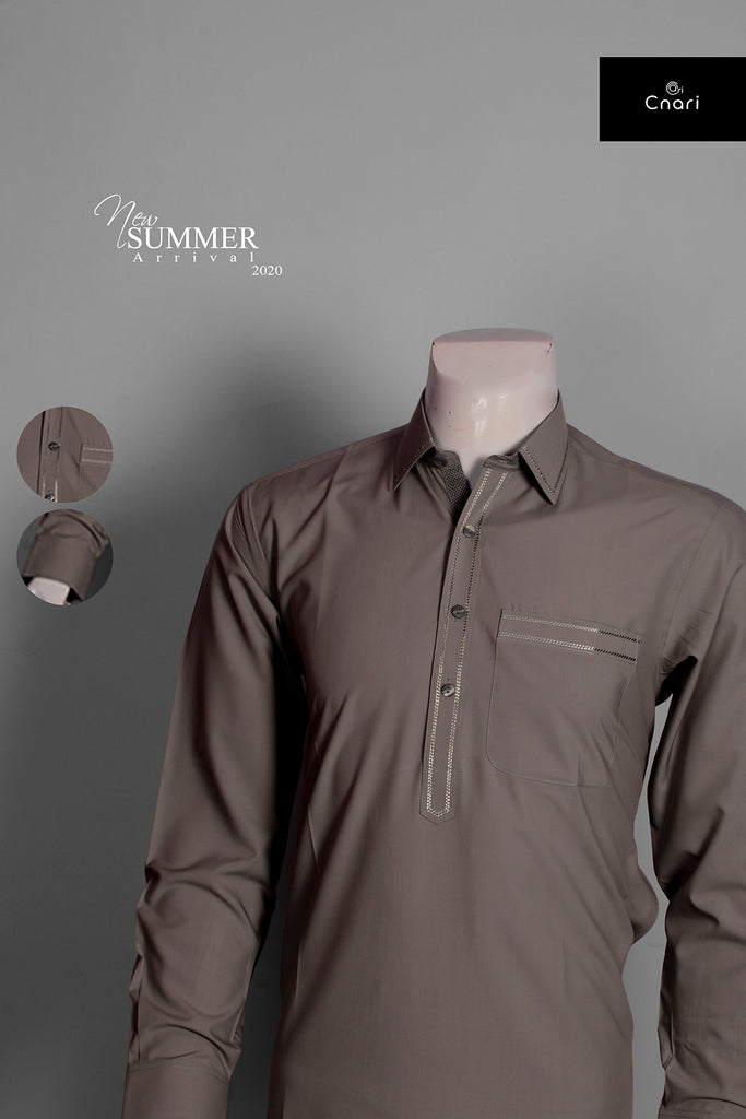 Washing Wear Ice Man Kameez Shalwar