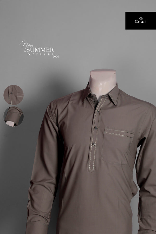Washing Wear Ice Man Kameez Shalwar