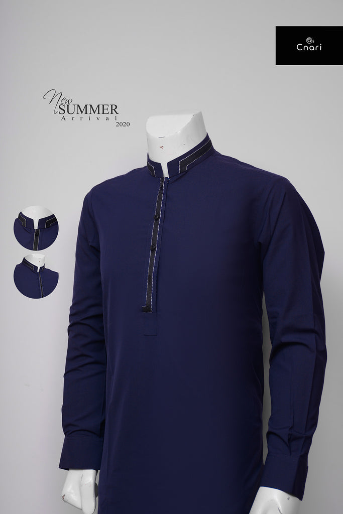 Super Iceman Kameez Shalwar