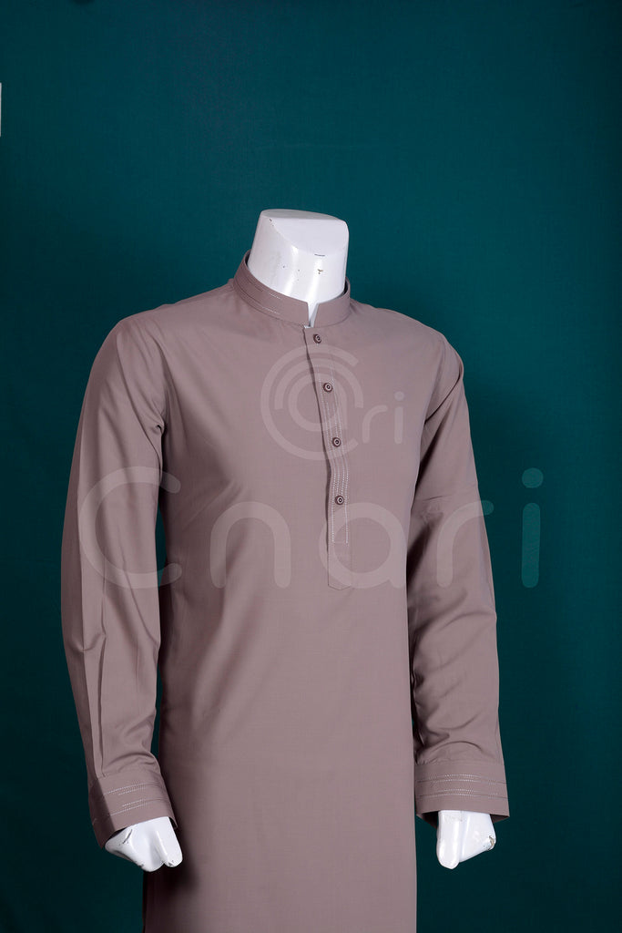 Super Iceman Kameez Shalwar