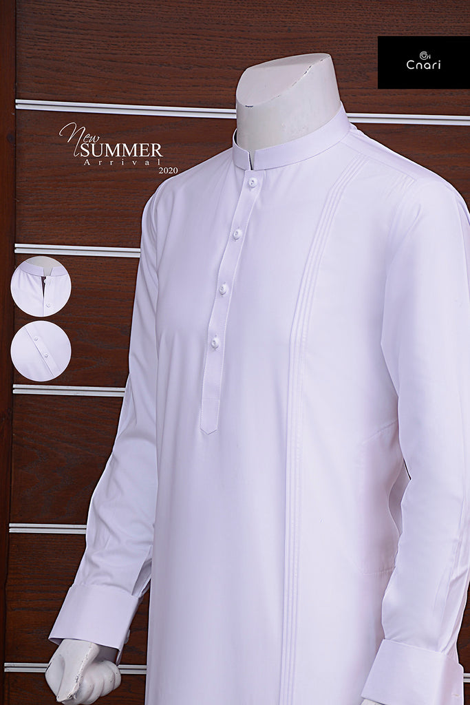 Washing Wear Kameez Shalwar